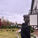 ���������� ������, ���� ����� ������, 23 ����, ������������ ��� ������, ����� � ���������, c�������� ���������, ���������