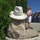 ���������� �����, ���� ������� ����, 57 ���, ������������ 