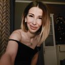 ���������� ������, ���� ������� ����������, 40 ���, ������������ ��� ������, ����� � ���������