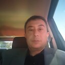 ���������� �������, ���� ������� ����, 49 ���, ������������ ��� ������, ����� � ���������