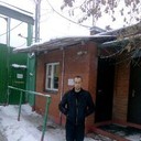���������� ����, ���� ������� Dmitrij, 44 ����, ������������ ��� ������, ����� � ���������, c�������� ���������