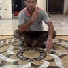  ,   BAXA, 49 ,   