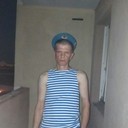  ,   , 42 ,     , c 
