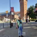  Horrweiler,   Gia, 30 ,   ,   
