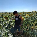 ���������� ������, ���� ������� Maxi, 37 ���, ������������ ��� ������, ����� � ���������