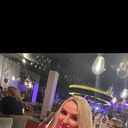 ���������� �����������, ���� ������� ������, 56 ���, ������������ ��� ����� � ���������, c�������� ���������