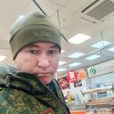  ,   , 32 ,   ,   , c , 