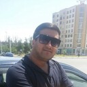 ���������� ������, ���� ������� ���, 37 ���, ������������ ��� ������, ����� � ���������