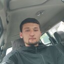 ���������� �����������, ���� ����� ���, 23 ����, ������������ ��� ������, ����� � ���������