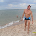  ,   , 53 ,     , c 