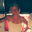 ,   , 50 ,   ,   , c 