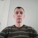 ���������� ������, ���� ������� ����, 40 ���, ������������ ��� ������, ����� � ���������, c�������� ���������, ���������