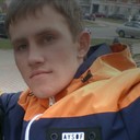 ���������� ���������, ���� ������� �������, 29 ���, ������������ ��� ������, ����� � ���������, c�������� ���������