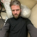  ,   Sergey, 38 ,   ,   