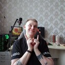 ���������� ����������, ���� ����� ����, 25 ���, ������������ ��� ����� � ���������, c�������� ���������, ���������