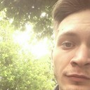  ,   , 28 ,   