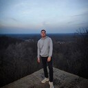 ���������� �����-���������, ���� ������� Denis, 29 ���, ������������ ��� ����� � ���������, c�������� ���������