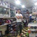 ���������� ������, ���� ������� �����, 40 ���, ������������ ��� ������, ����� � ���������