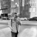 ���������� �������, ���� ������� ����, 33 ����, ������������ ��� ������, ����� � ���������, c�������� ���������