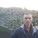 ���������� ������, ���� ������� ������, 45 ���, ������������ ��� ������, ����� � ���������, c�������� ���������