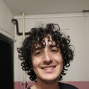 ���������� �����-���������, ���� ������� Deniz, 28 ���, ������������ ��� ������, ����� � ���������, c�������� ���������, ���������