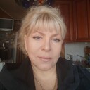 ���������� ������, ���� ������� �����, 53 ����, ������������ ��� c�������� ���������