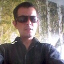 ���������� �����, ���� ������� ����, 40 ���, ������������ ��� ������, ����� � ���������, c�������� ���������