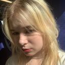 ���������� ������, ���� ������� �����, 25 ���, ������������ ��� ������, ����� � ���������