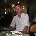 ���������� ������, ���� ������� ������, 40 ���, ������������ ��� ������, ����� � ���������