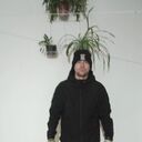  ,   , 31 ,   ,   , c 