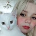  ,   , 21 ,   