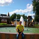  ,   , 40 ,     , c , 