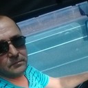 ���������� ������, ���� ������� ����, 47 ���, ������������ ��� ������, ����� � ���������, c�������� ���������