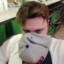 ���������� ������ ��������, ���� ������� ������, 27 ���, ������������ ��� ������, ����� � ���������, c�������� ���������, ���������