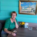  ,   , 54 ,     , c , 