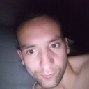 ���������� �����, ���� ������� �������, 31 ���, ������������ ��� ������, ����� � ���������