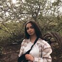 ���������� ������, ���� ������� �����, 20 ���, ������������ ��� ������, ���������