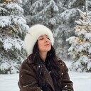  ,   , 42 ,   ,   , c , 