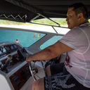 ���������� �������, ���� ������� Bekhruz, 37 ���, ������������ ��� ������