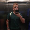 ���������� ����������, ���� ������� �����, 31 ���, ������������ ��� ������, ����� � ���������, c�������� ���������, ���������