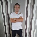  ,   , 39 ,   ,   , c 