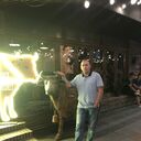 ���������� ���������, ���� ������� �����, 40 ���, ������������ ��� ����� � ���������, c�������� ���������