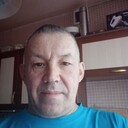  ,   , 56 ,   ,   