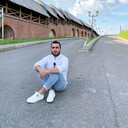  ,   , 29 ,  