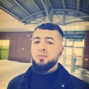 ���������� ������, ���� ������� ������, 35 ���, ������������ ��� ����� � ���������, c�������� ���������