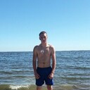  ,   , 28 ,   c 