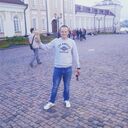  ,   Roma, 40 ,   ,   