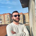  ,   Tornike, 26 ,   ,   , c , 