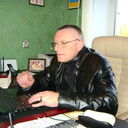  ,   , 57 ,     , c 