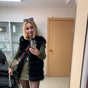 ���������� ���������, ���� ������� ����, 38 ���, ������������ ��� ������, ����� � ���������, c�������� ���������